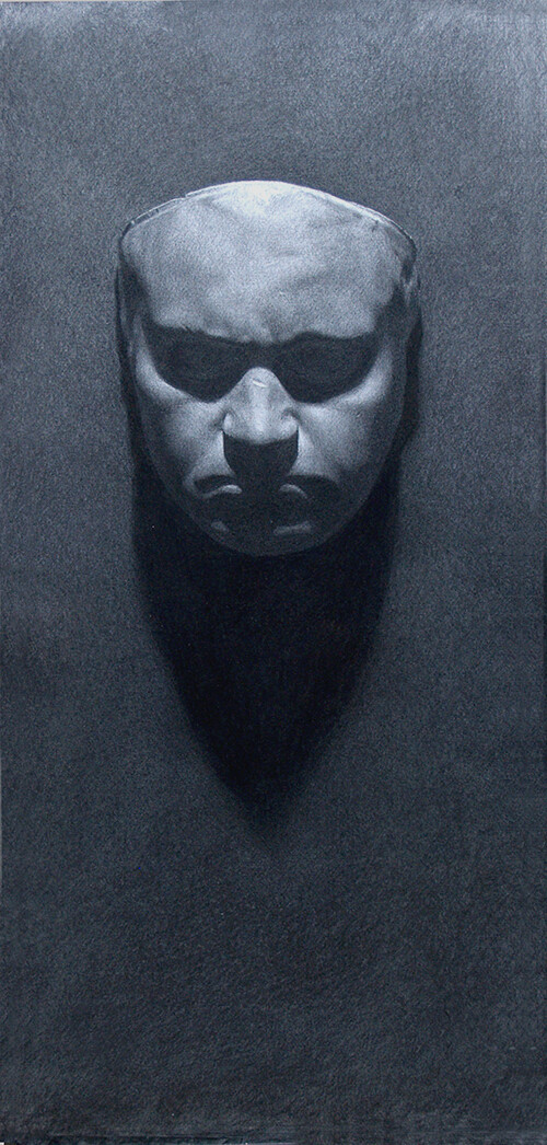 Jonathan Hardesty Artwork
